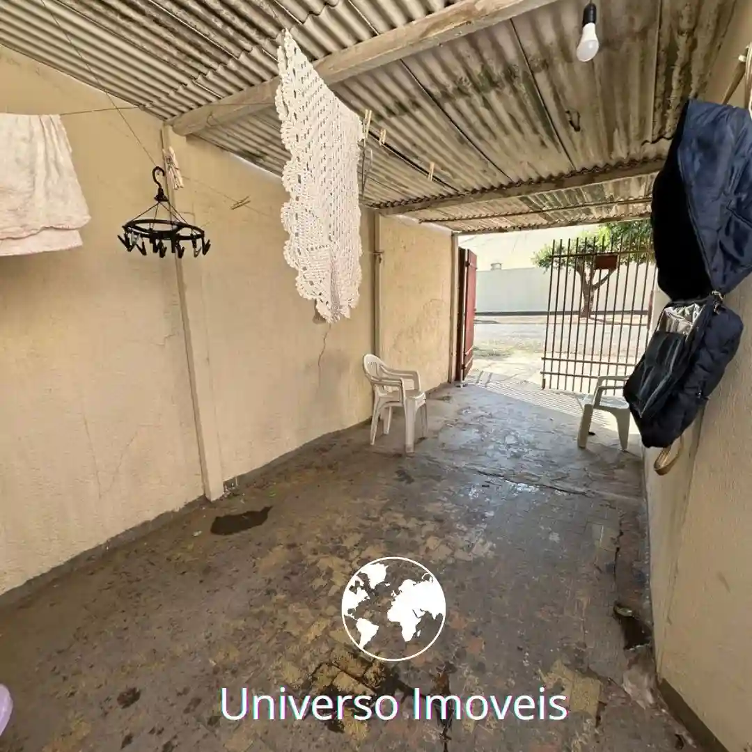 Casa com 3 quartos à venda, 83m² — foto 7 de 11