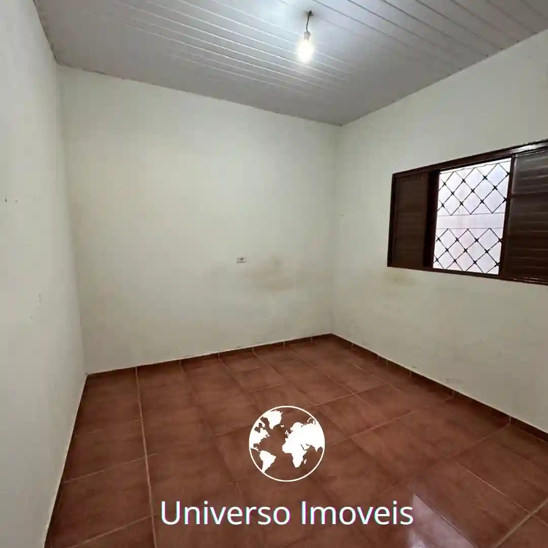 Casa com 3 quartos à venda, 83m² — foto 3 de 11