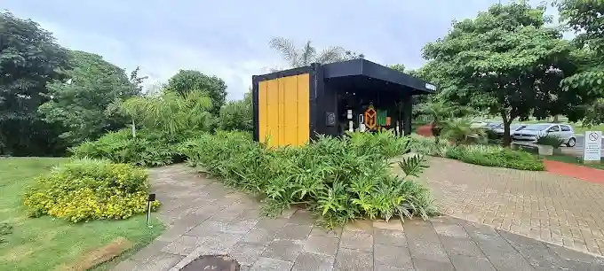 Terreno / Lote / Condomínio  à venda, 400m² — foto 5 de 5