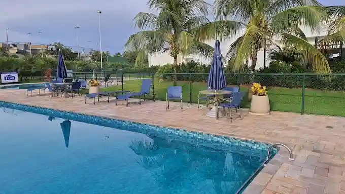 Terreno / Lote / Condomínio  à venda, 400m² — foto 3 de 5