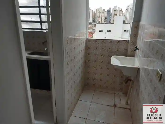 Apartamento com 2 quartos à venda, 70m² — foto 12 de 21