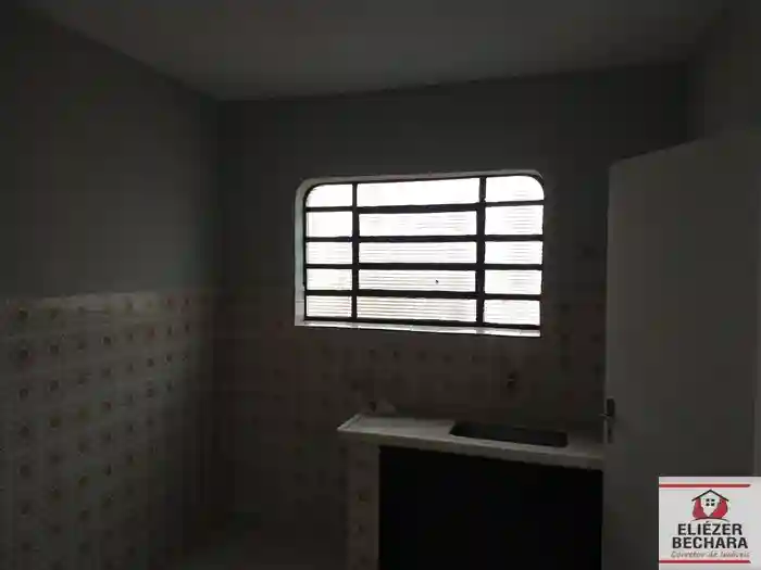 Apartamento com 2 quartos à venda, 70m² — foto 7 de 21