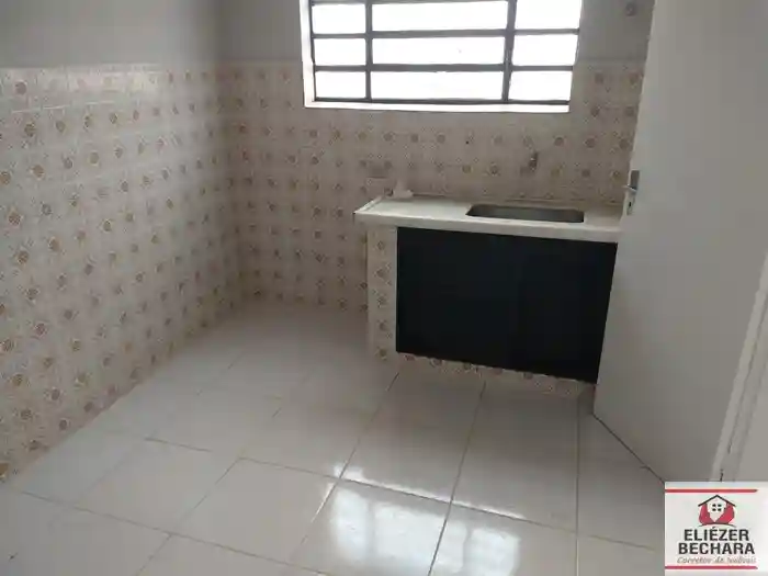 Apartamento com 2 quartos à venda, 70m² — foto 5 de 21
