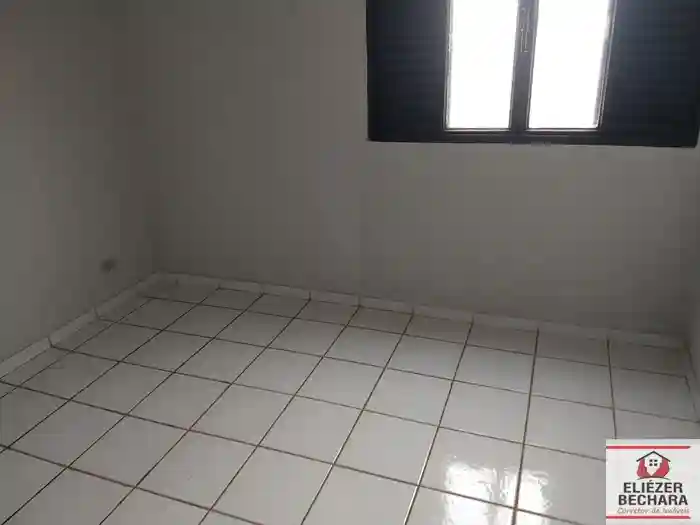 Apartamento com 2 quartos à venda, 70m² — foto 18 de 21