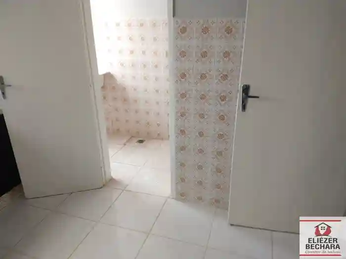 Apartamento com 2 quartos à venda, 70m² — foto 9 de 21