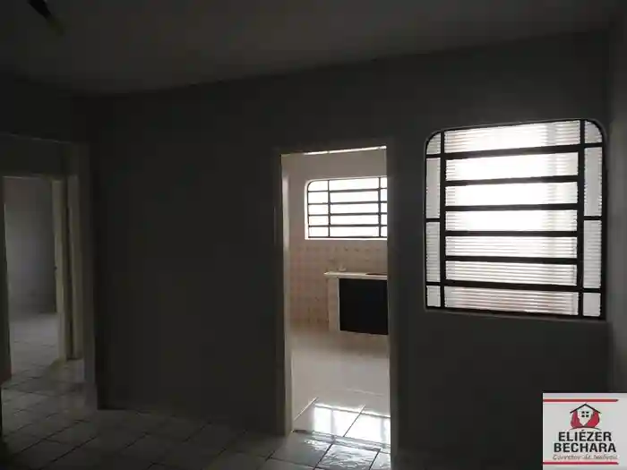 Apartamento com 2 quartos à venda, 70m² — foto 2 de 21