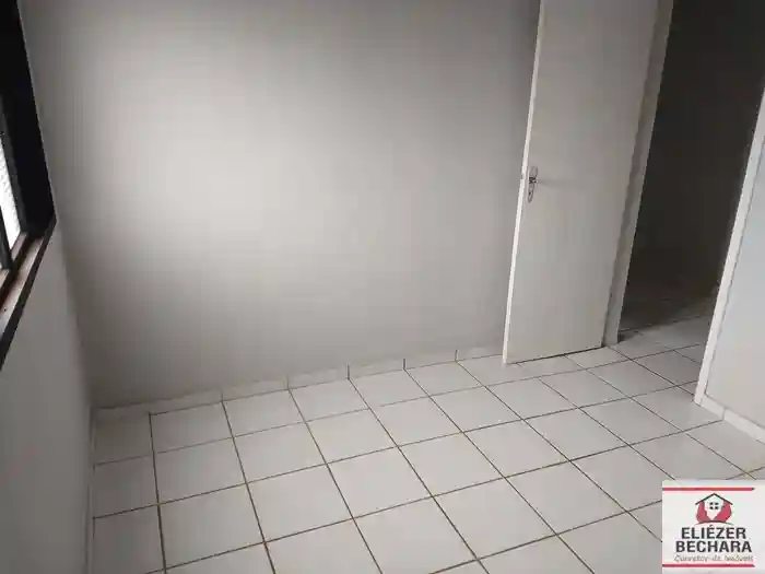 Apartamento com 2 quartos à venda, 70m² — foto 20 de 21