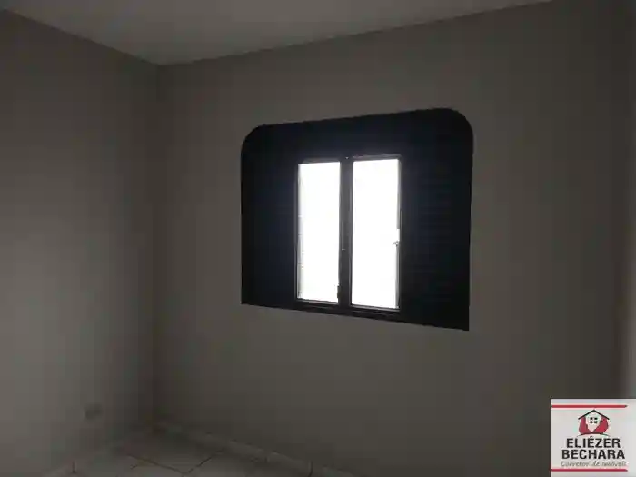 Apartamento com 2 quartos à venda, 70m² — foto 17 de 21