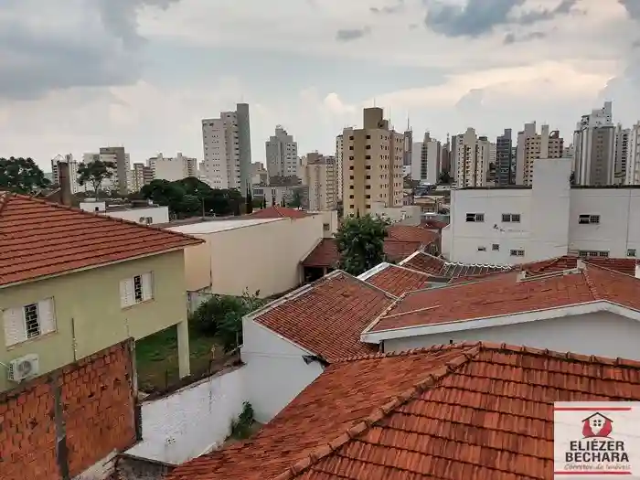Apartamento com 2 quartos à venda, 70m² — foto 13 de 21