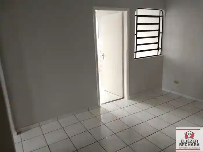 Apartamento com 2 quartos à venda, 70m² — foto 3 de 21