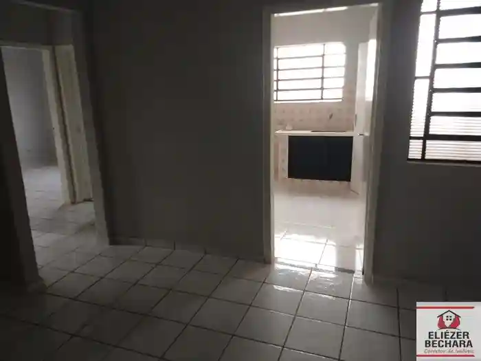 Apartamento com 2 quartos à venda, 70m² — foto 4 de 21