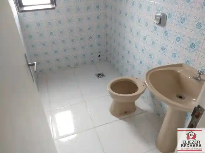 Apartamento com 2 quartos à venda, 70m² — foto 14 de 21