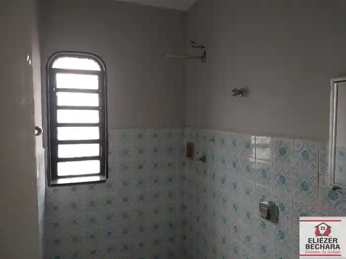 Apartamento com 2 quartos à venda, 70m² — foto 15 de 21