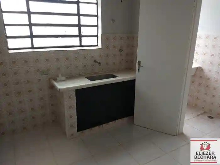 Apartamento com 2 quartos à venda, 70m² — foto 8 de 21