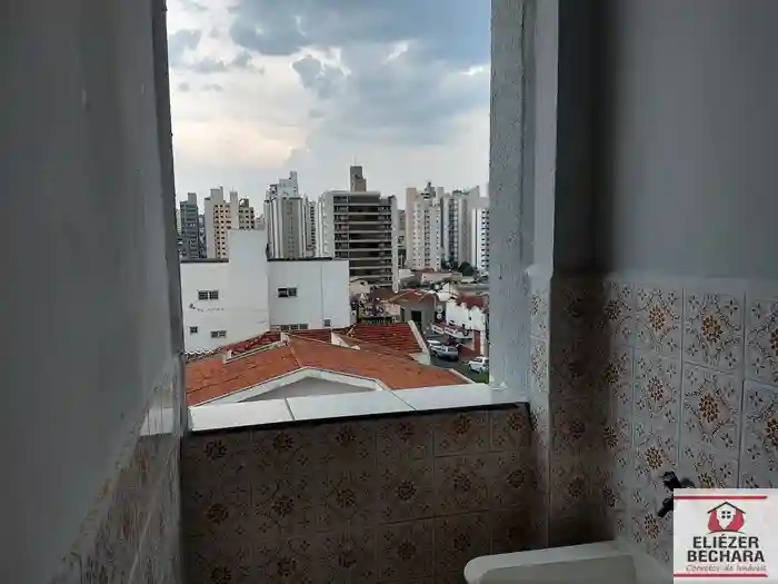 Apartamento com 2 quartos à venda, 70m² — foto 11 de 21