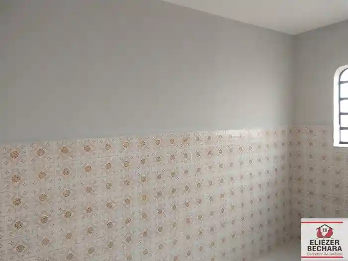 Apartamento com 2 quartos à venda, 70m² — foto 6 de 21