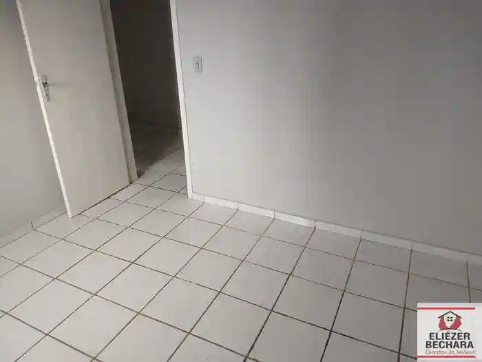 Apartamento com 2 quartos à venda, 70m² — foto 21 de 21