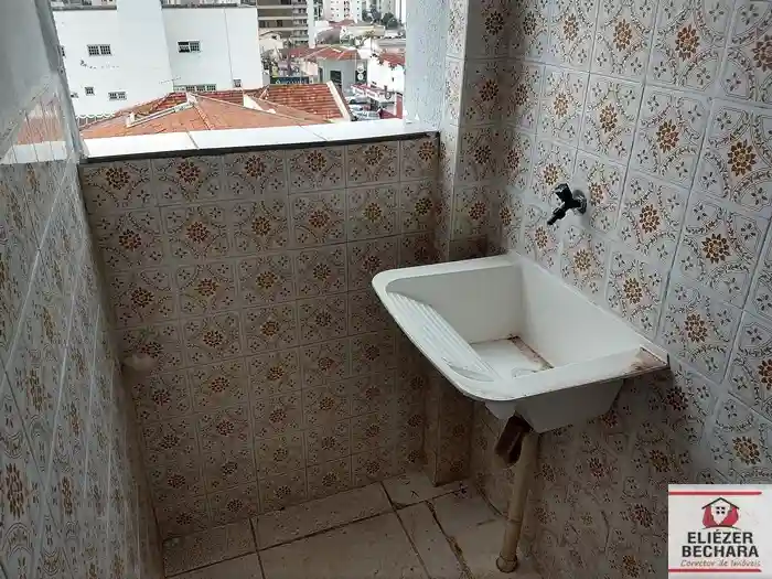 Apartamento com 2 quartos à venda, 70m² — foto 10 de 21
