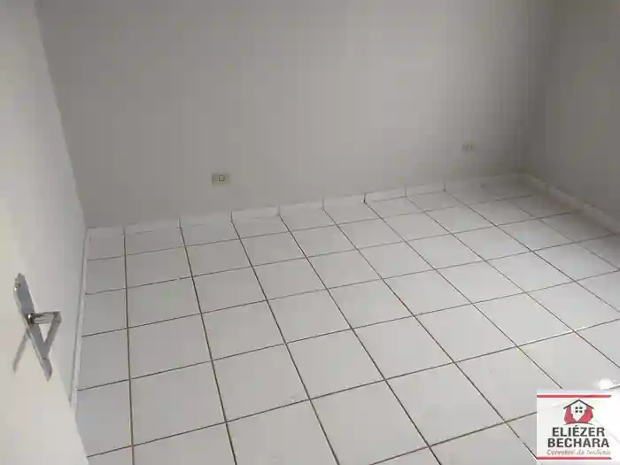 Apartamento com 2 quartos à venda, 70m² — foto 16 de 21