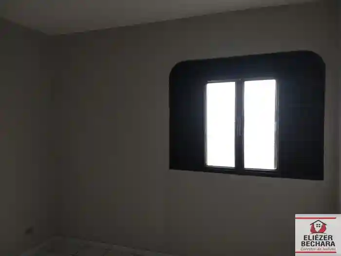 Apartamento com 2 quartos à venda, 70m² — foto 19 de 21