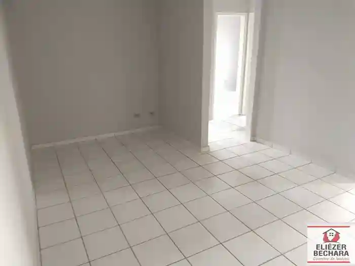Apartamento com 2 quartos à venda, 70m² — foto 1 de 21