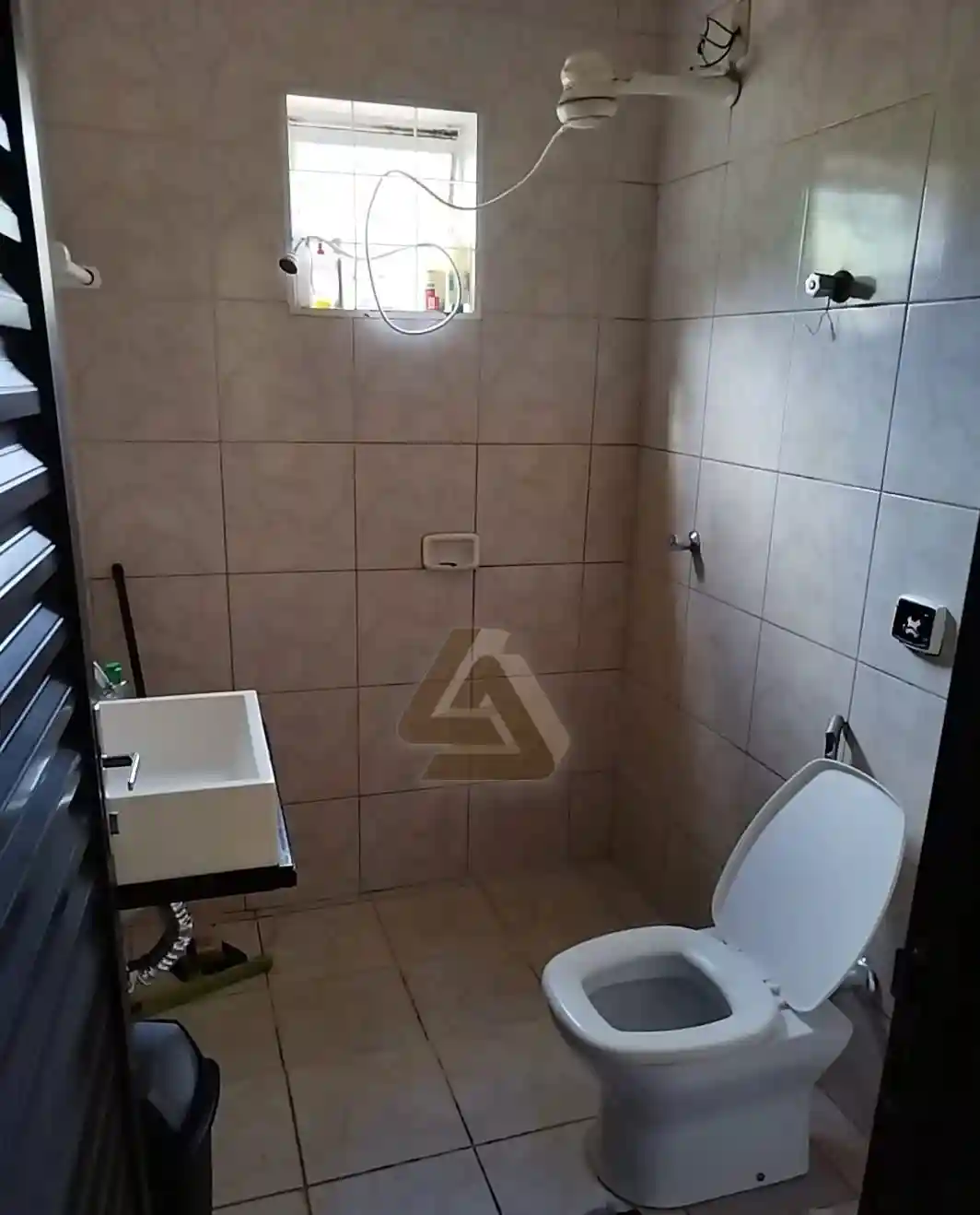Fazenda / Sítio / Chácara com 2 quartos à venda, 2000m² — foto 16 de 16