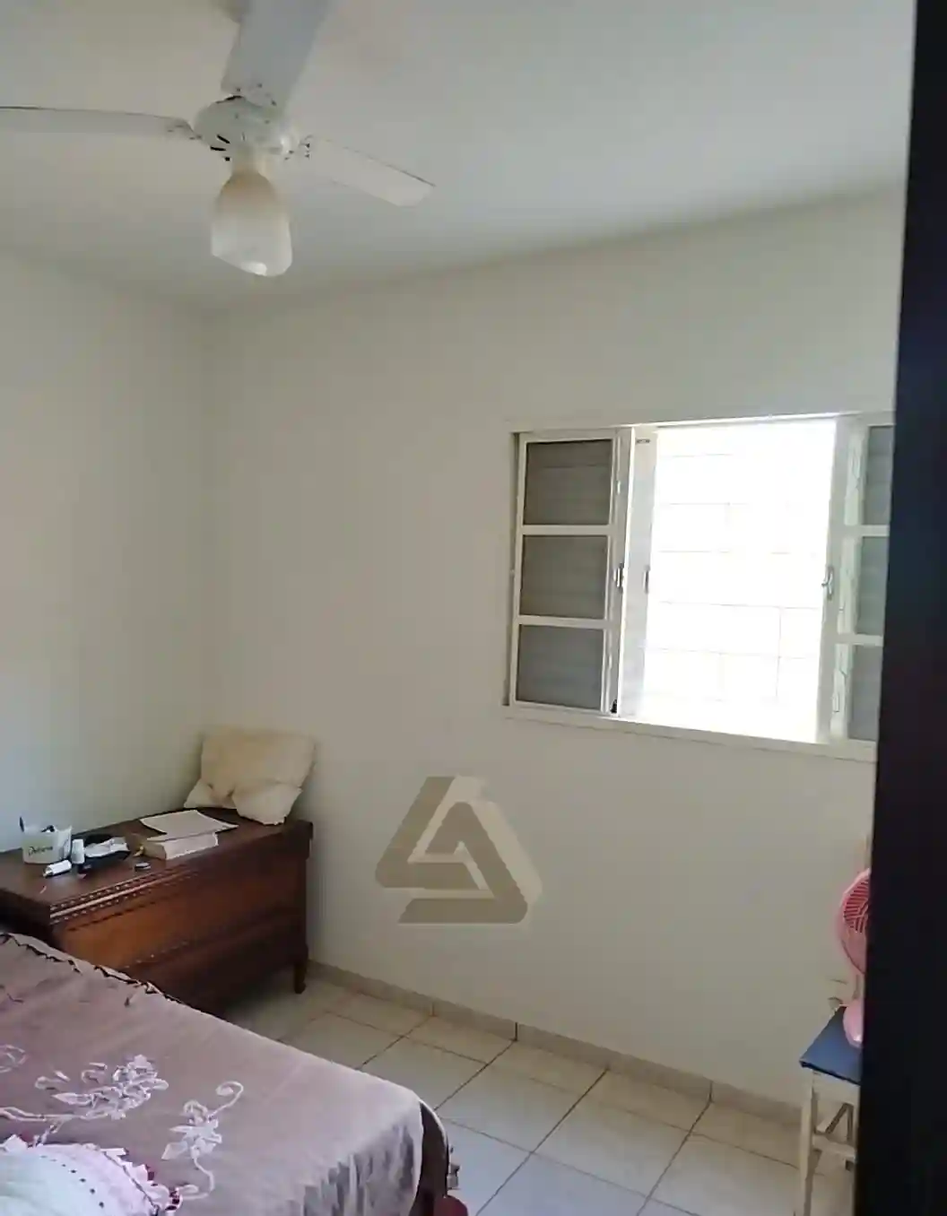 Fazenda / Sítio / Chácara com 2 quartos à venda, 2000m² — foto 3 de 16