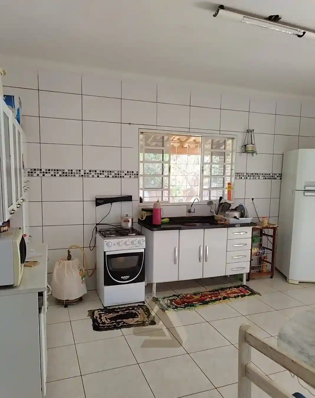 Fazenda / Sítio / Chácara com 2 quartos à venda, 2000m² — foto 15 de 16