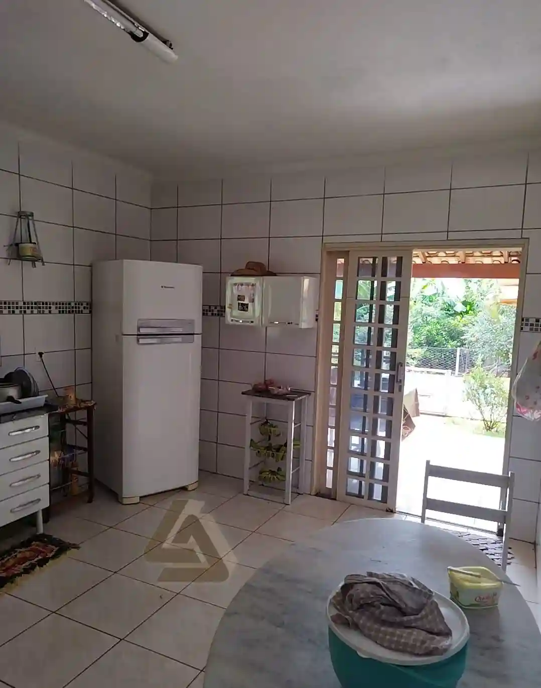 Fazenda / Sítio / Chácara com 2 quartos à venda, 2000m² — foto 2 de 16