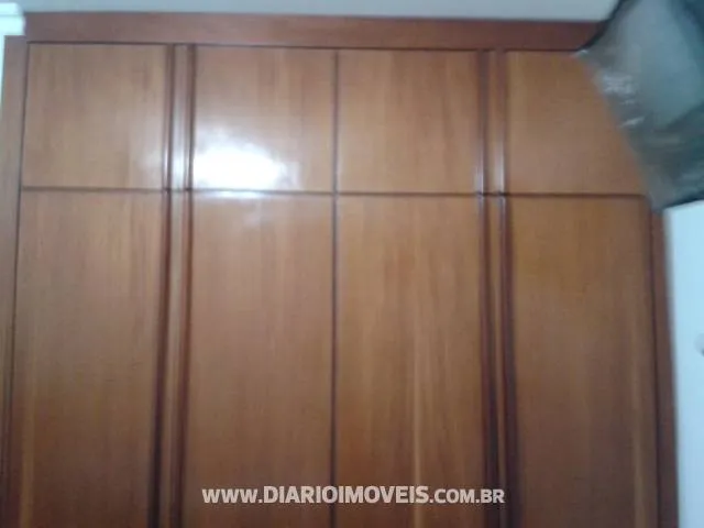Apartamento à venda — foto 1 de 1