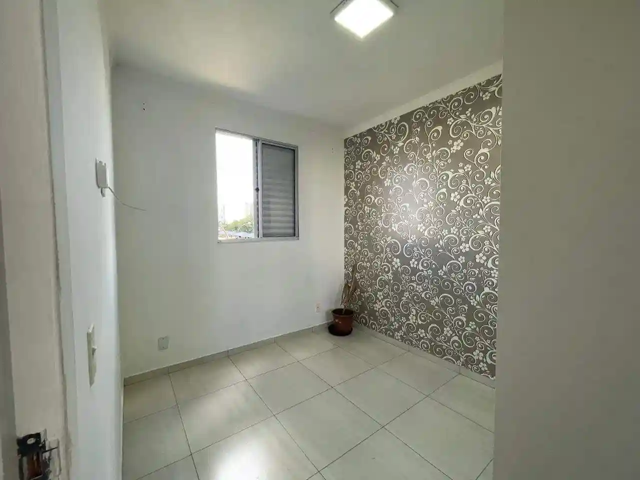 Apartamento com 2 quartos à venda, 50m² — foto 6 de 12