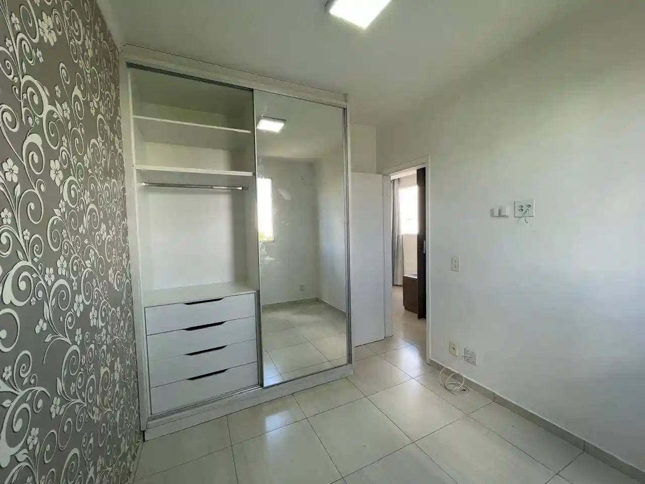 Apartamento com 2 quartos à venda, 50m² — foto 7 de 12