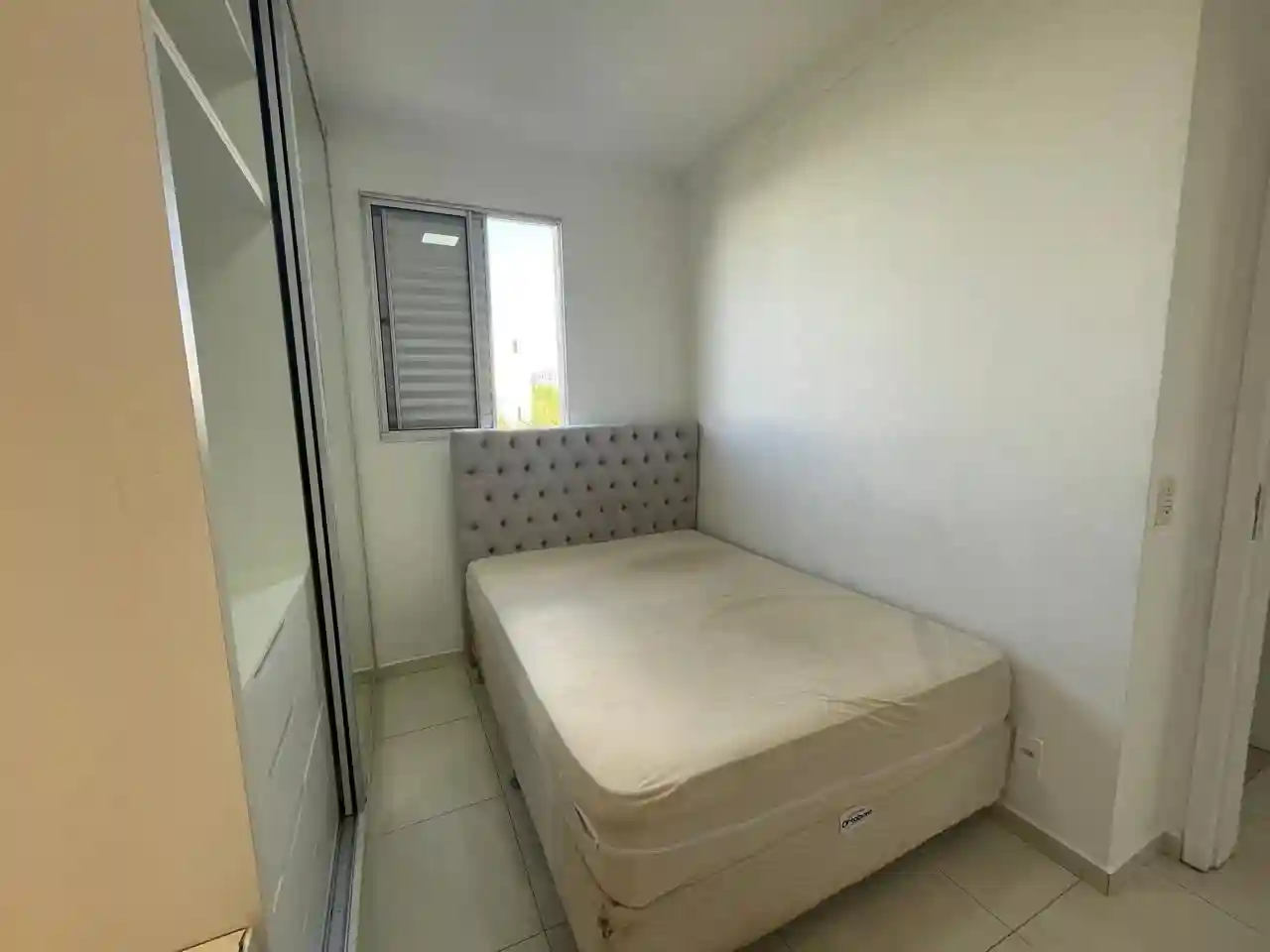 Apartamento com 2 quartos à venda, 50m² — foto 11 de 12