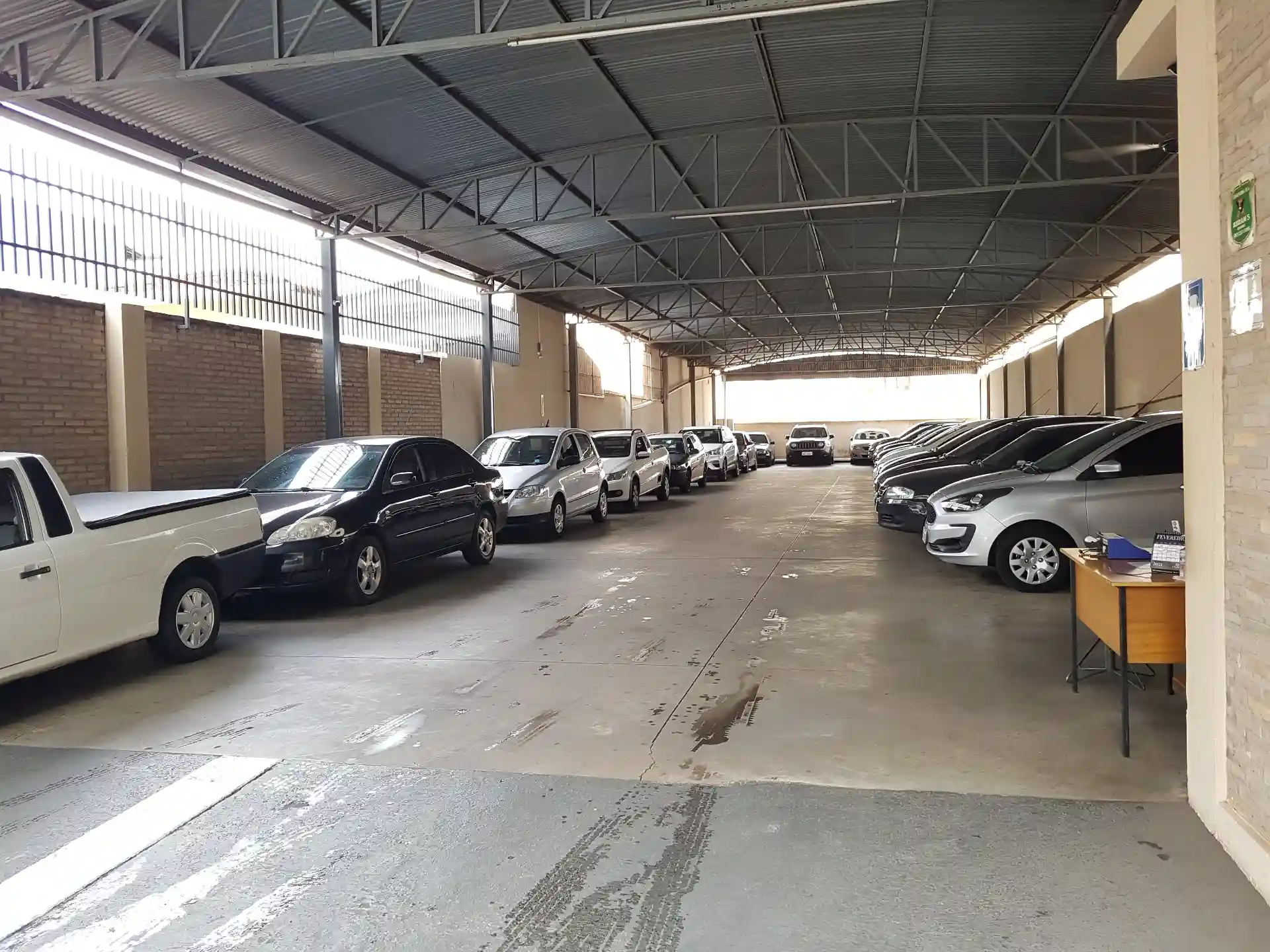 Prédio comercial  à venda, 550m² — foto 3 de 11