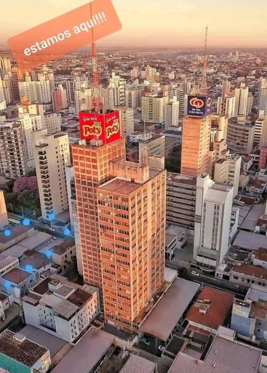 Prédio comercial  à venda, 550m² — foto 10 de 11