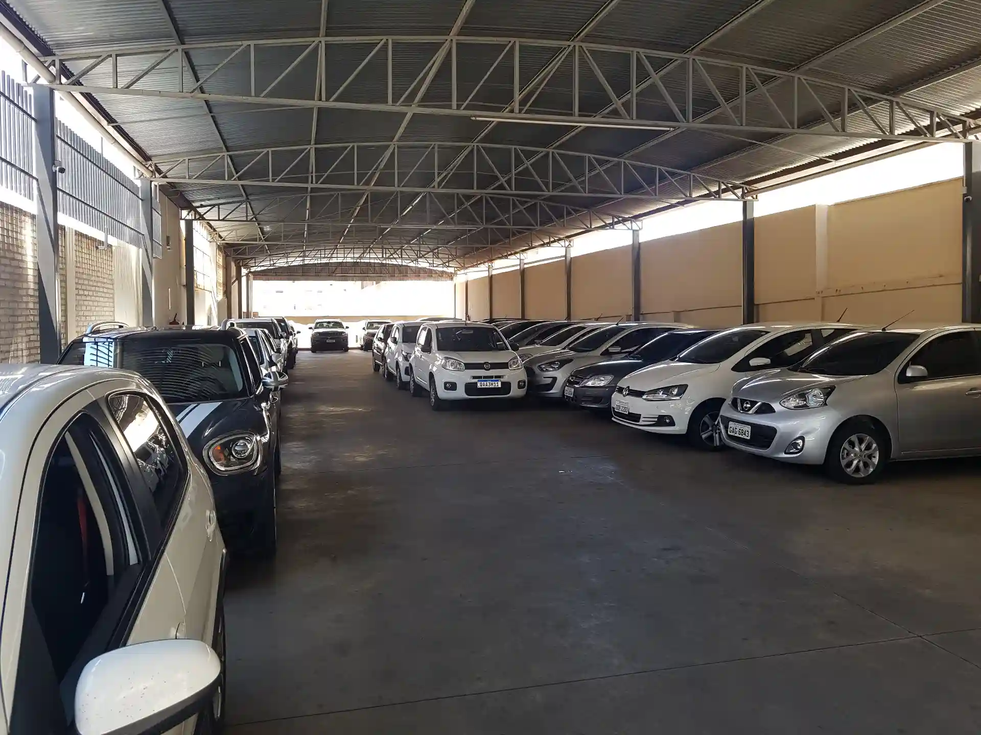 Prédio comercial  à venda, 550m² — foto 7 de 11