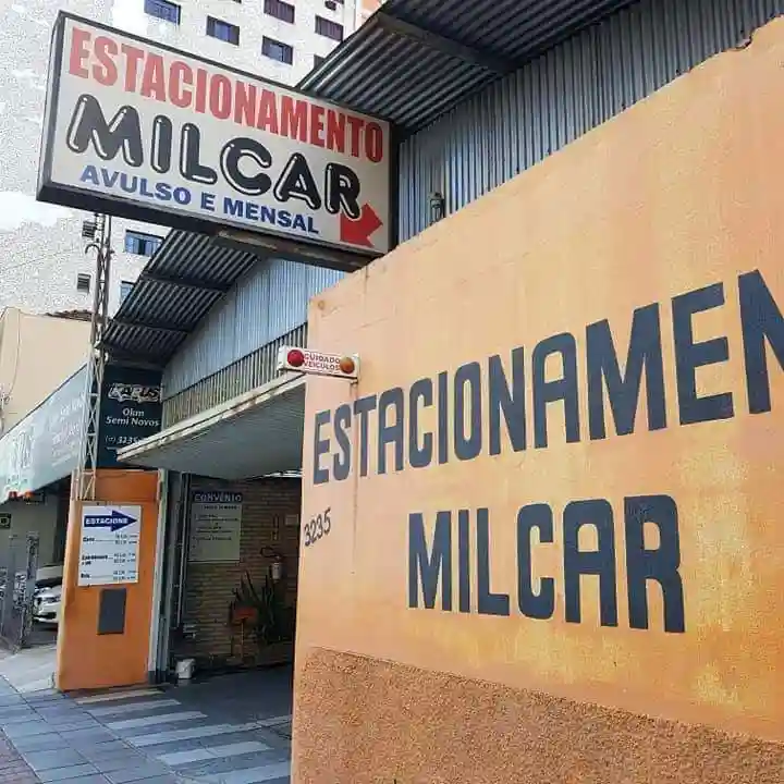 Prédio comercial  à venda, 550m² — foto 8 de 11