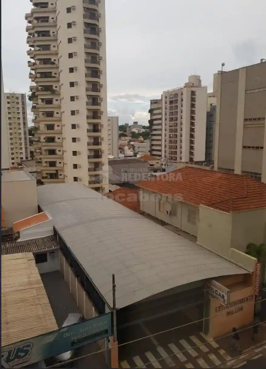 Prédio comercial  à venda, 550m² — foto 11 de 11