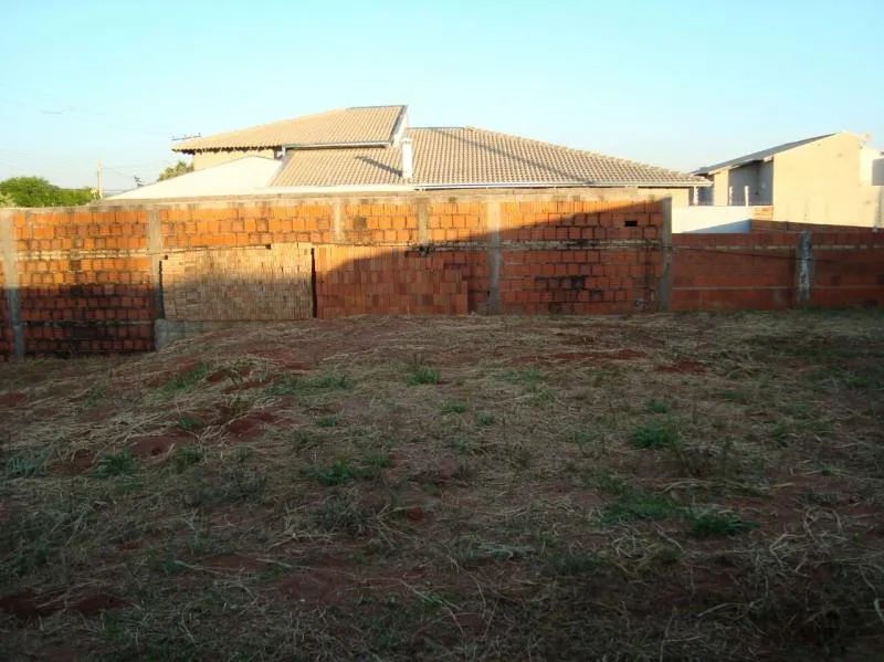 Terreno / Lote / Condomínio à venda — foto 2 de 2
