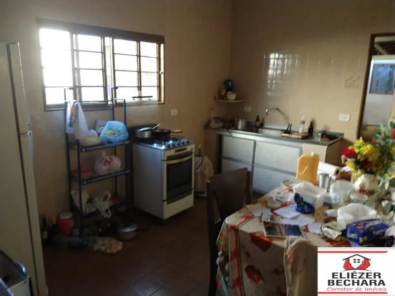 Casa à venda — foto 1 de 10