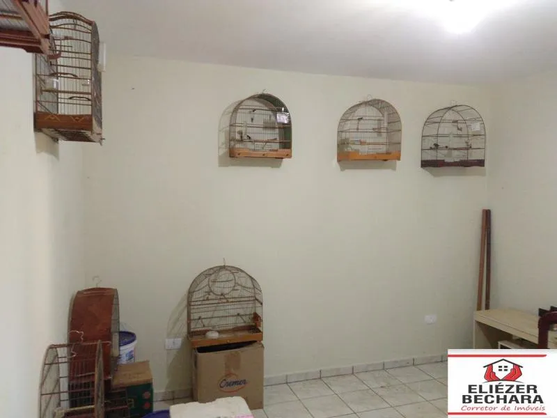 Casa à venda — foto 5 de 10