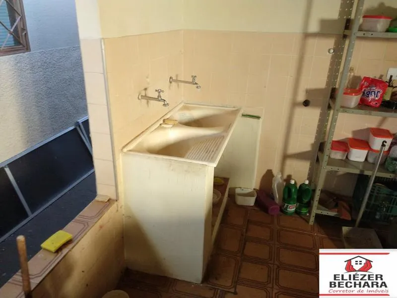 Casa à venda — foto 6 de 10