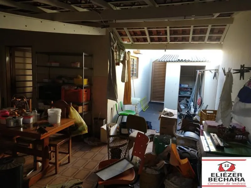 Casa à venda — foto 10 de 10