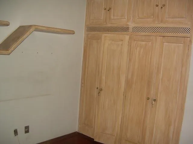 Apartamento à venda — foto 1 de 4