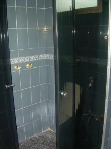 Apartamento à venda — foto 2 de 4