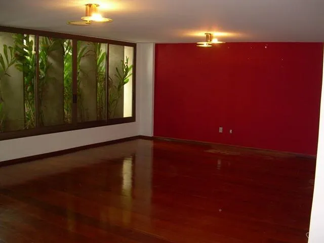 Apartamento à venda — foto 4 de 4