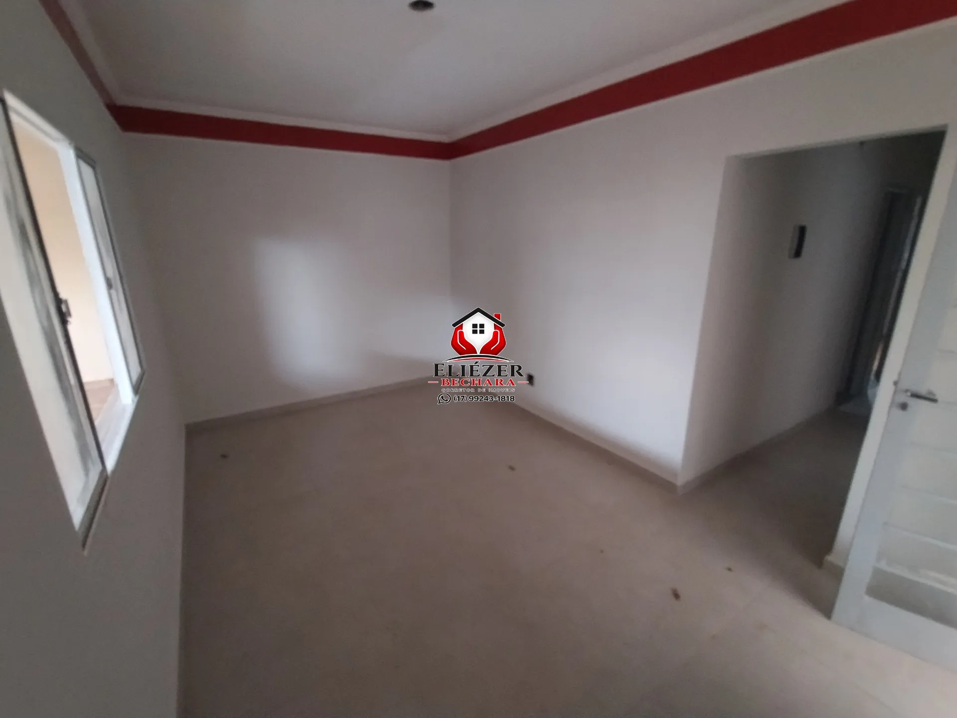 Casa com 3 quartos à venda, 120m² — foto 3 de 33