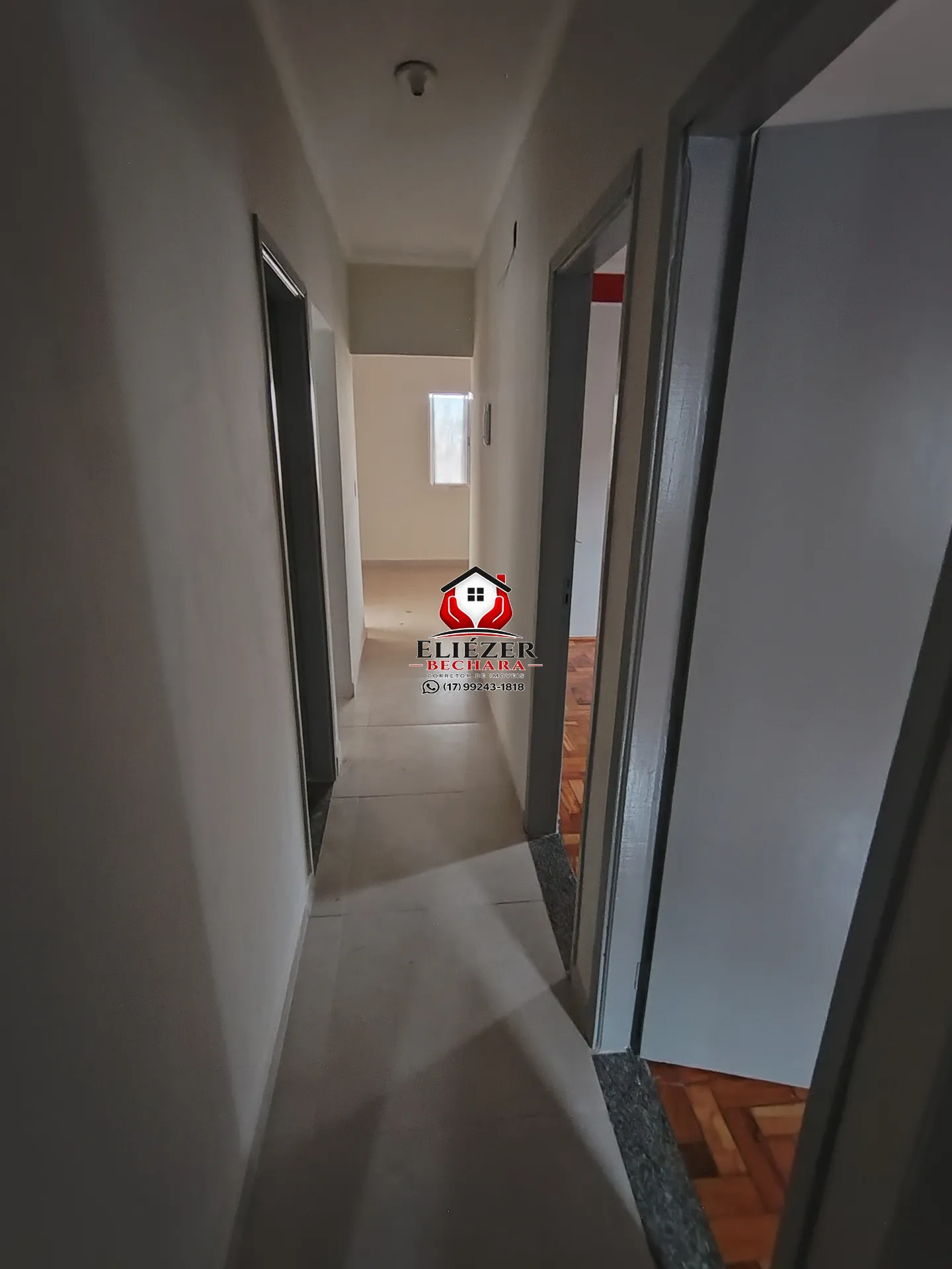 Casa com 3 quartos à venda, 120m² — foto 22 de 33