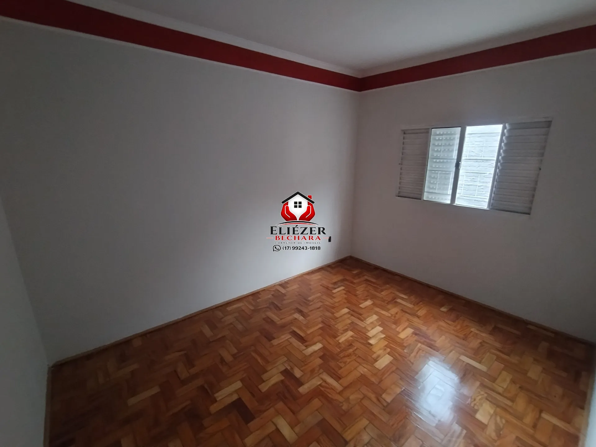 Casa com 3 quartos à venda, 120m² — foto 20 de 33