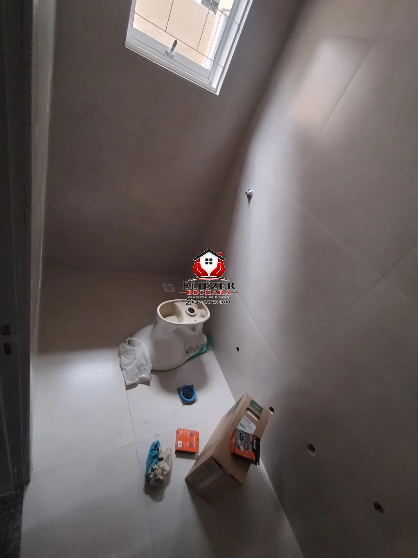 Casa com 3 quartos à venda, 120m² — foto 17 de 33